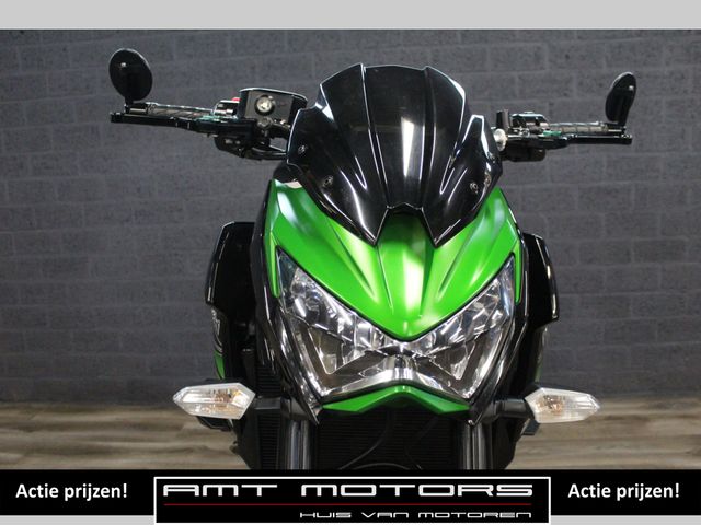kawasaki - z-800-abs