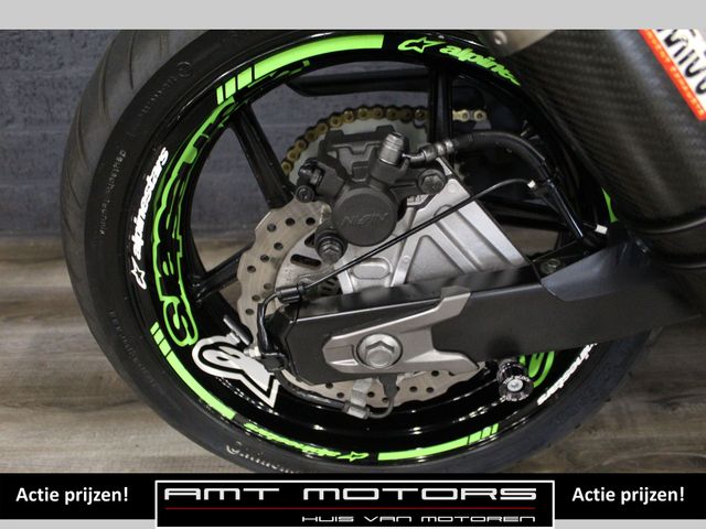 kawasaki - z-800-abs