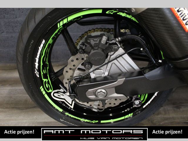 kawasaki - z-800-abs