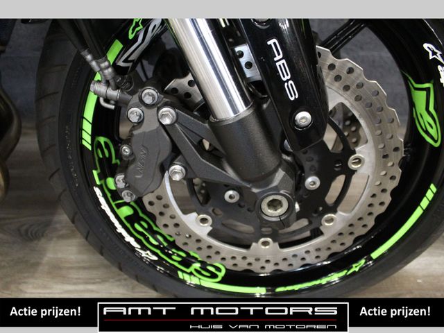 kawasaki - z-800-abs