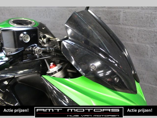 kawasaki - z-800-abs