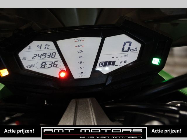 kawasaki - z-800-abs