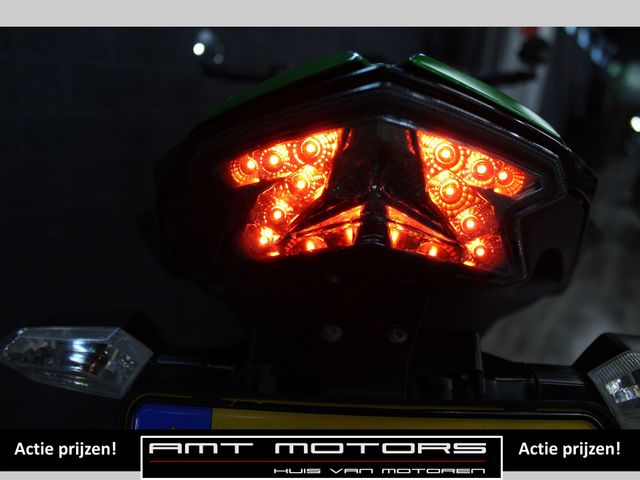 kawasaki - z-800-abs