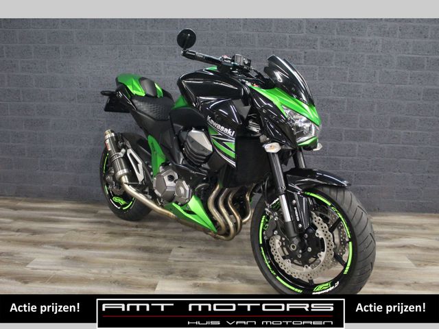kawasaki - z-800-abs