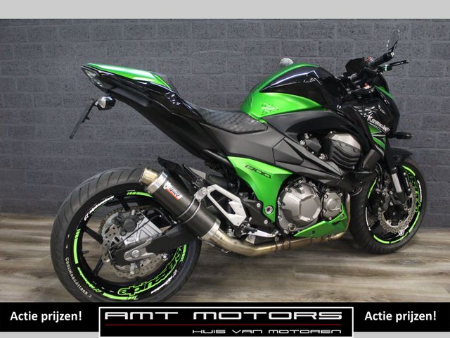 kawasaki - z-800-abs