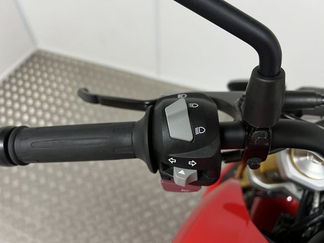 bmw - g-310-r
