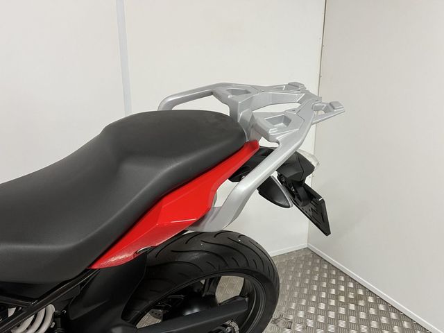 bmw - g-310-r
