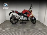 BMW G 310 R