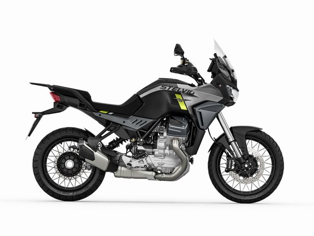 moto-guzzi - stelvio-pff