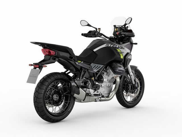 moto-guzzi - stelvio-pff