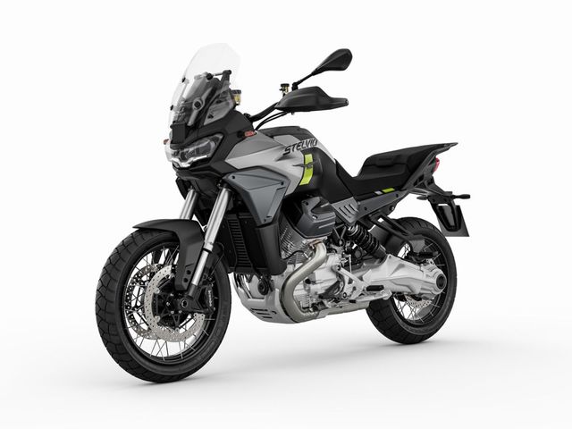 moto-guzzi - stelvio-pff