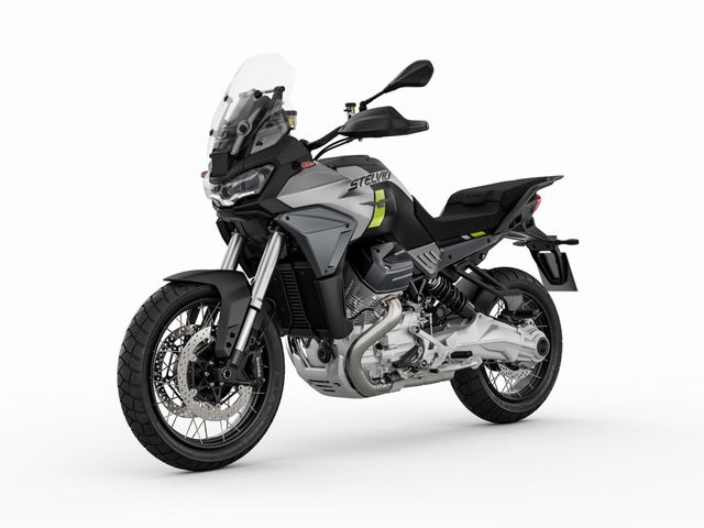 moto-guzzi - stelvio-pff