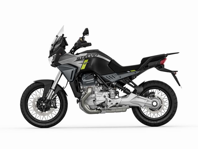 moto-guzzi - stelvio-pff