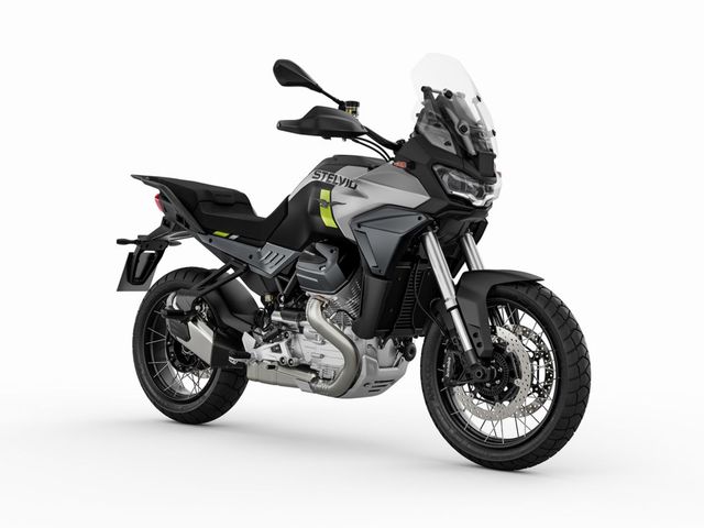 moto-guzzi - stelvio-pff