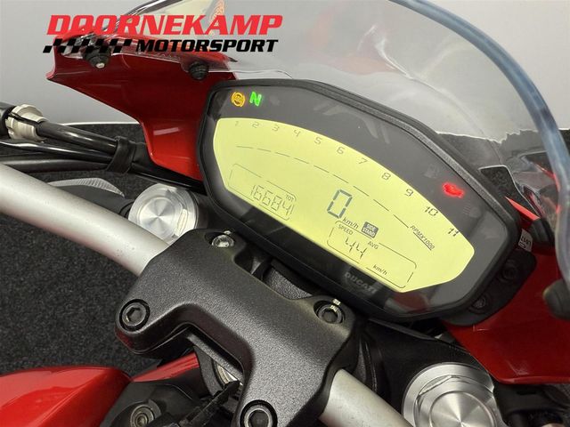 ducati - monster-797