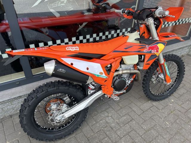 ktm - 350-exc-f-champion-edition