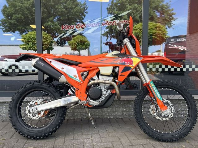 ktm - 350-exc-f-champion-edition