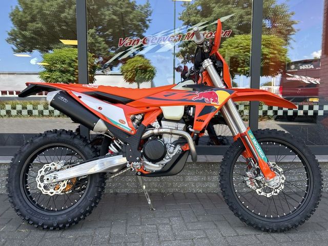 ktm - 350-exc-f-champion-edition
