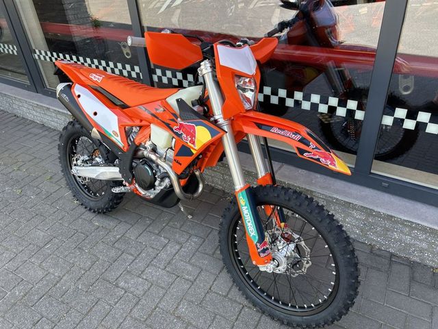 ktm - 350-exc-f-champion-edition