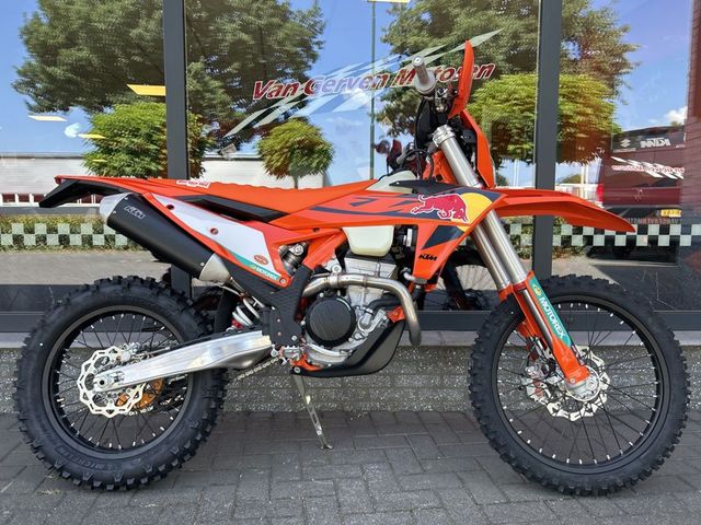 ktm - 350-exc-f-champion-edition