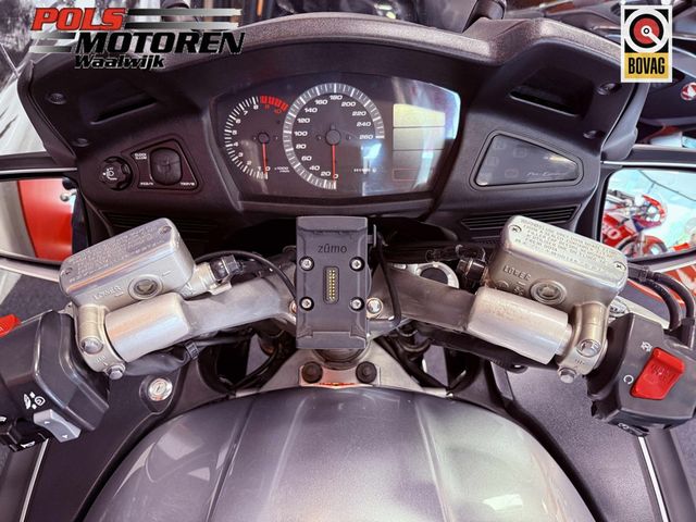 honda - st-1300-pan-european-c-abs