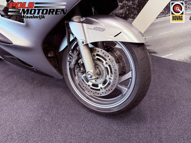 honda - st-1300-pan-european-c-abs