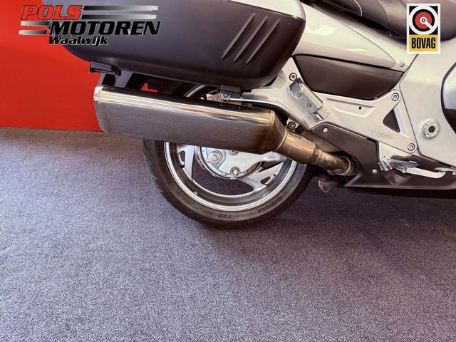 honda - st-1300-pan-european-c-abs