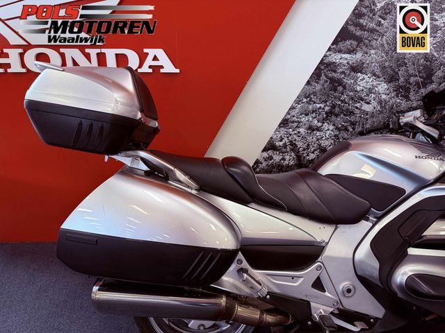 honda - st-1300-pan-european-c-abs