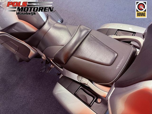 honda - st-1300-pan-european-c-abs