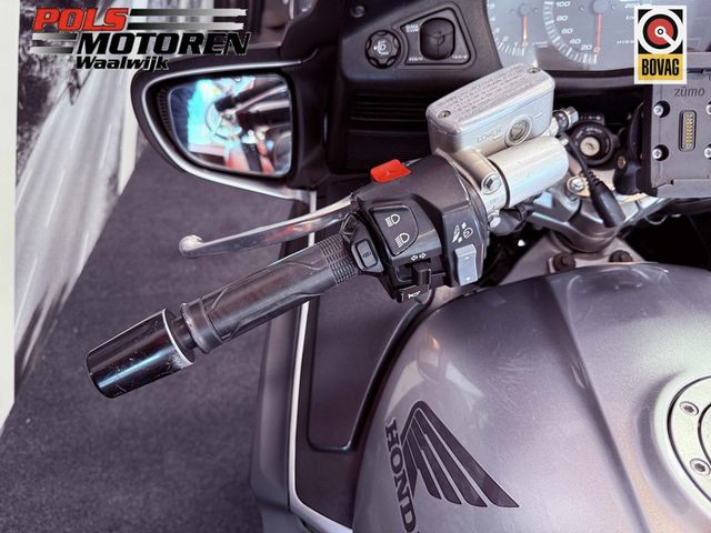 honda - st-1300-pan-european-c-abs