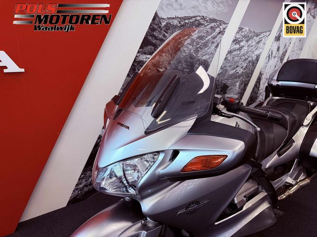 honda - st-1300-pan-european-c-abs