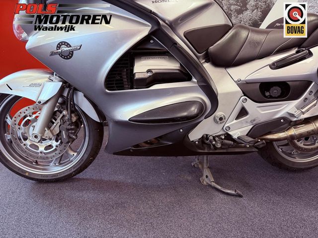 honda - st-1300-pan-european-c-abs