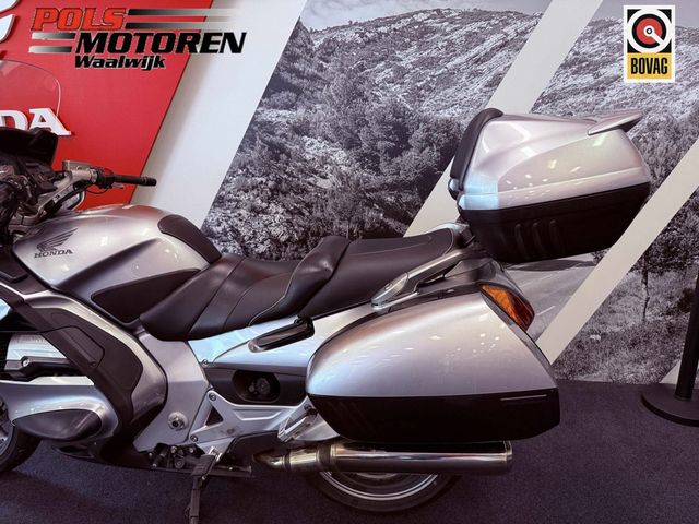 honda - st-1300-pan-european-c-abs