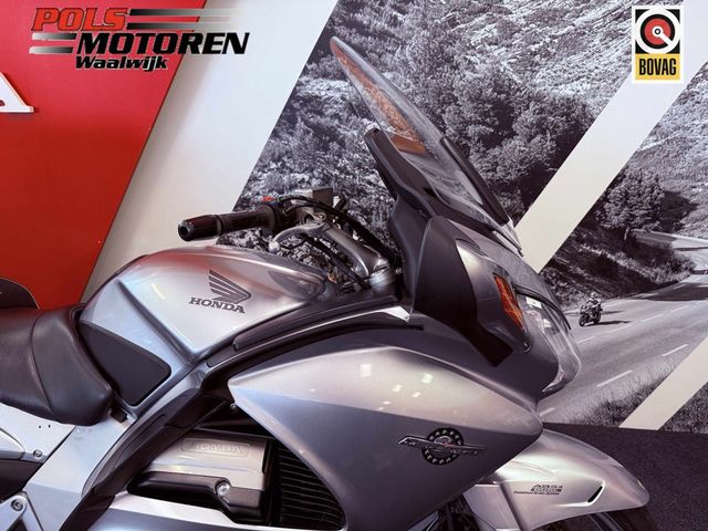 honda - st-1300-pan-european-c-abs