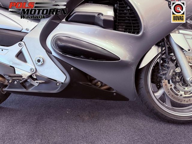 honda - st-1300-pan-european-c-abs