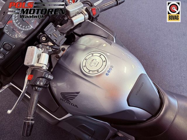 honda - st-1300-pan-european-c-abs