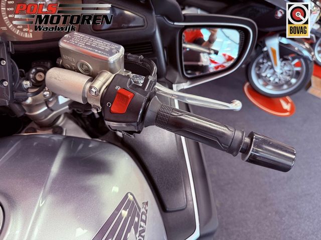 honda - st-1300-pan-european-c-abs