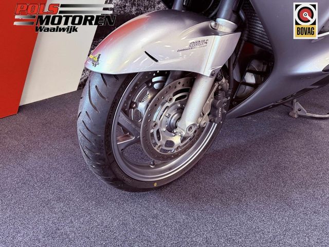 honda - st-1300-pan-european-c-abs