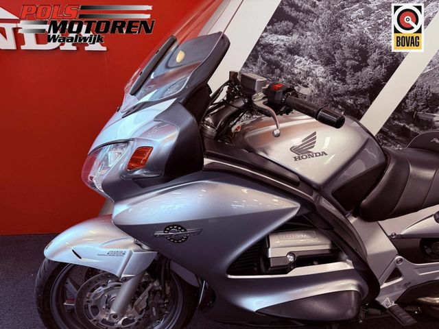 honda - st-1300-pan-european-c-abs
