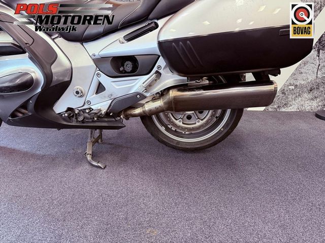 honda - st-1300-pan-european-c-abs