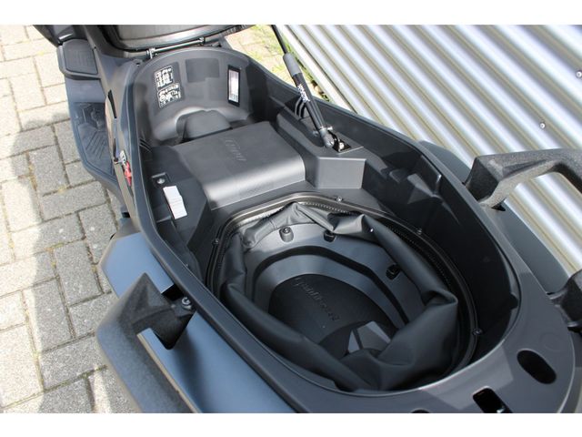 bmw - c-400-x