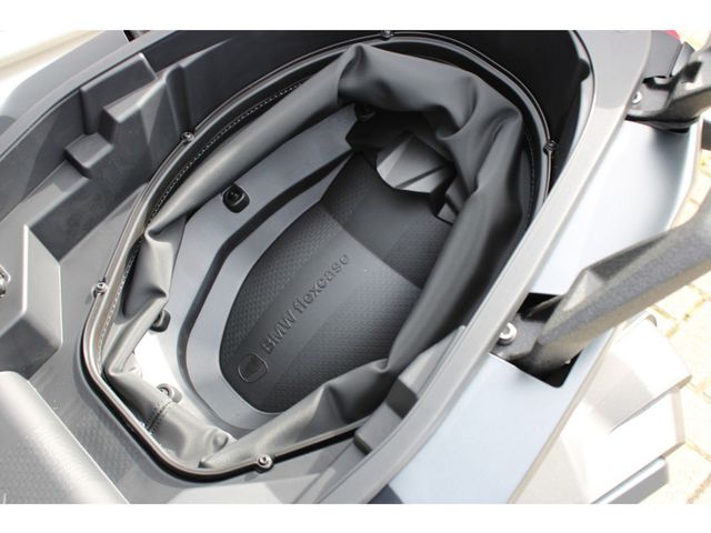 bmw - c-400-x