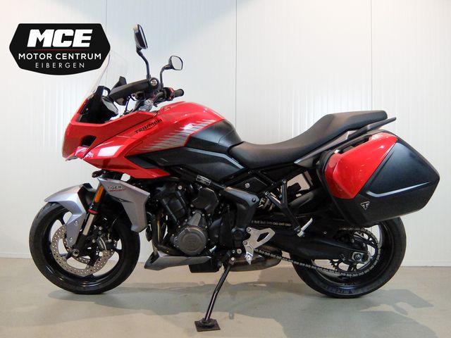 triumph - tiger-660