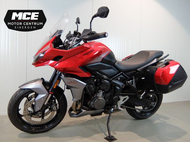 triumph - tiger-660