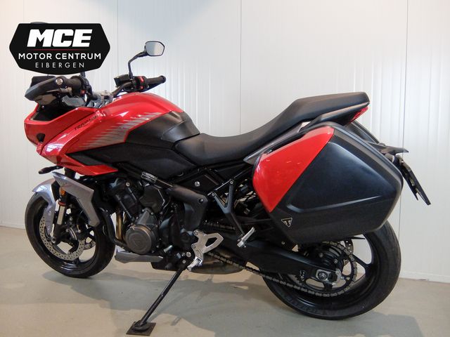 triumph - tiger-660