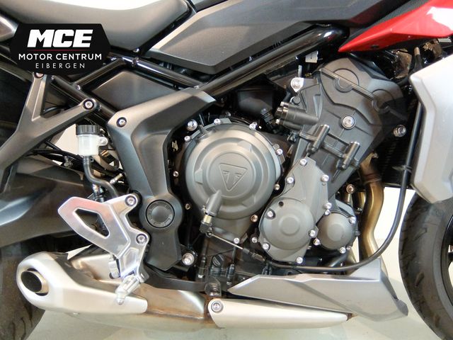 triumph - tiger-660