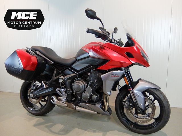 triumph - tiger-660