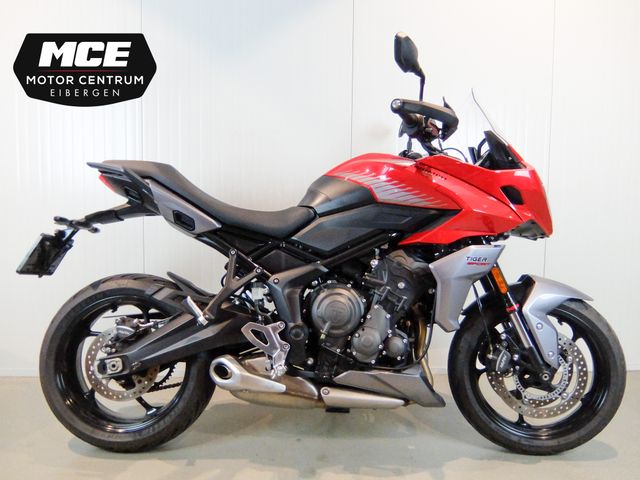 triumph - tiger-660