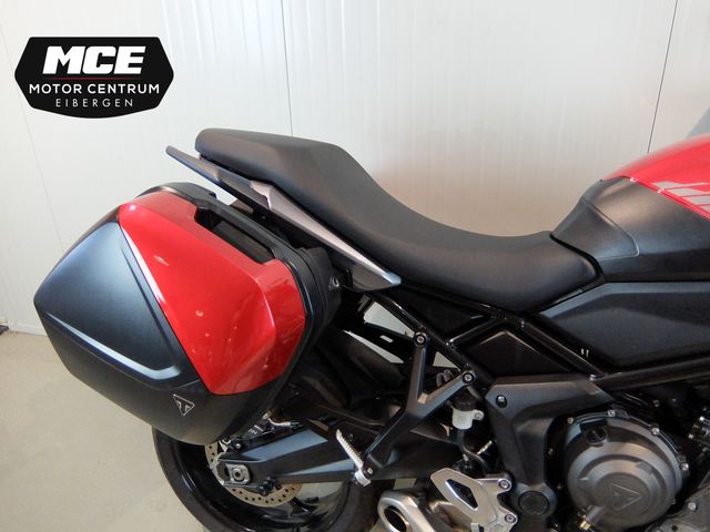 triumph - tiger-660