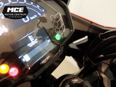 Triumph Tiger 660 2023 occasion – foto 10 van 16